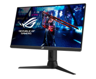 ASUS OUTLET - ROG Strix XG259QN - 1518024 - zdjęcie 3